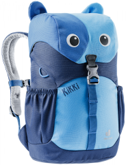 Kikki