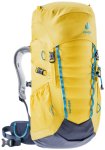 deuter Climber