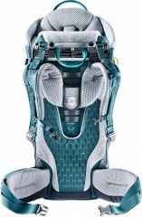 Kid Comfort Active SL