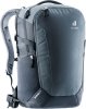 deuter Gigant