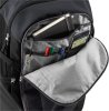 Vortasche / Front compartment