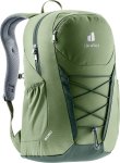 deuter Gogo