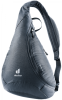 deuter Tommy S