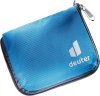 deuter Zip Wallet