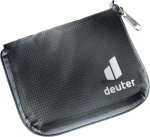 deuter Zip Wallet