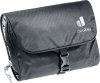 deuter Wash Bag I