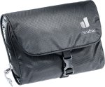 deuter Wash Bag I