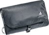 deuter Wash Bag II