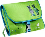 Wash Bag Kids