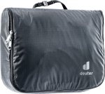 deuter Wash Center Lite II