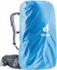 deuter Raincover