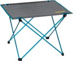 Folding Table Liberty