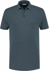 Denimcel Pique Polo