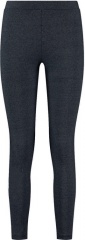 Denimcel Stretch Legging