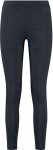 Blue Loop Originals Denimcel Stretch Legging