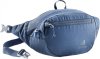 deuter Belt II