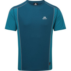 Ignis Tee Men