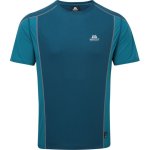 legion blue/tasman