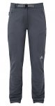 Chamois Pant Womens
