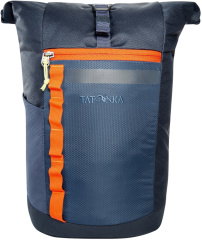 Rolltop Pack Jr 14