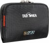 Tatonka Big Plain Wallet RFID  ...