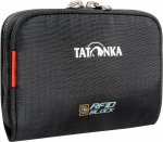 Tatonka Big Plain Wallet RFID B