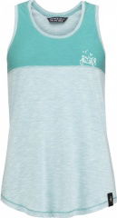 Cielo Fairy Tale Top Women