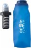 Origin Outdoors Water Filter D ...