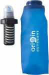 Origin Outdoors Wasserfilter Dawson