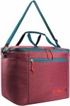 Tatonka Cooler Bag L