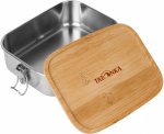 Tatonka Lunch Box I Bamboo