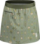 Maloja GermerM Skort Women