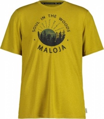 EberescheM T-Shirt