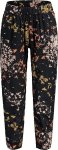 FliegenpilzM Pants Women