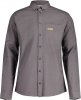 Maloja GierschM Shirt