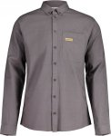 Maloja GierschM Shirt