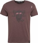 Chillaz Rock Hero T-Shirt