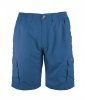 Viavesto Mens Shorts Senhor Ea ...