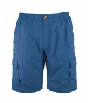 Viavesto Mens Shorts Senhor Eanes