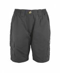 Viavesto Womens Shorts Senhora Eanes