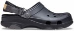 Crocs Classic All Terrain Clog