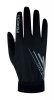 Roeckl Bike Monte Cover Glove