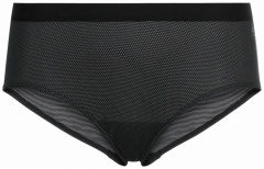 Active F-Dry Light Eco Panty Women