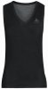 Odlo Active F-Dry Eco Bl Top V ...