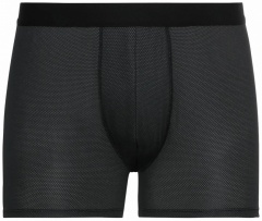 Active F-Dry Light Eco Boxer