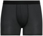 Odlo Active F-Dry Light Eco Boxer