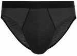 Active F-Dry Light Eco Brief