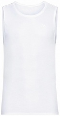 Active F-Dry Light Eco Bl Top Crew Neck Tank