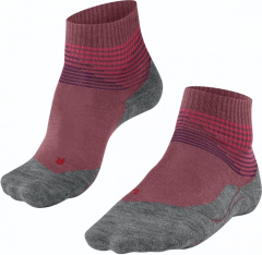 TK5 Short Offset Women