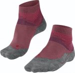 TK5 Short Offset Women